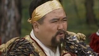 故キム・ヒョンゴン、永眠20年で美談が明らかに…シン・ドンヨプも驚愕の「後輩愛」
