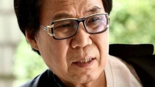 セシボン、ついに決裂か…「内部亀裂」が表面化