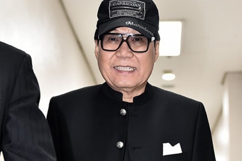 セシボン、ついに決裂か…「内部亀裂」が表面化