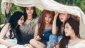 fromis_9、3年ぶり新アルバム発売 7月サマークイーン戦に参戦