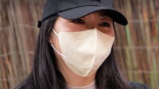 「물어보살」相談者、弟が息子を殴り頬骨陥没させ激怒…告訴した母は弟の肩を持つ