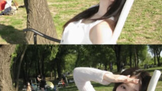 JEON(元Jewelry)キム・ウンジョン、漢江公園でピクニックを満喫…感性あふれる日常を公開