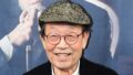 心不全と闘うシン・グ、最年長現役俳優の情熱は「青春」…「演じることが私の使命」
