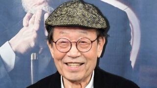 心不全と闘うシン・グ、最年長現役俳優の情熱は「青春」…「演じることが私の使命」