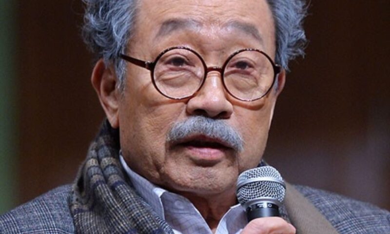 心不全と闘うシン・グ、最年長現役俳優の情熱は「青春」…「演じることが私の使命」