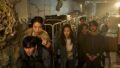 公開前で動員361万人超え　予告編だけで韓国映画界を震撼させた話題作とは