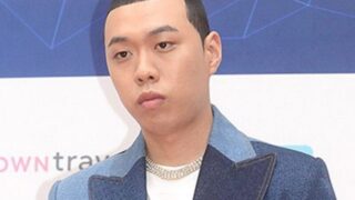 「愛国保守」BewhYにネット騒然　SNSで議論白熱