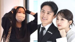キム・ソヨン、第2子出産1ヶ月で復帰も異変「会議室に閉じ込められ→出勤すると連絡不能」