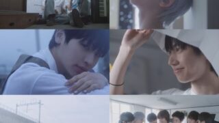 アイディット、6ヶ月ぶりカムバック…27日「Fly!」発売