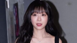 ツヤン、10年来のマネージャーの部屋を初公開「最も辛い時に支えてくれた友人」