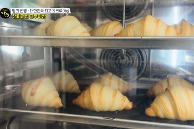 SBS、無断撮影で物議…制作陣が謝罪
