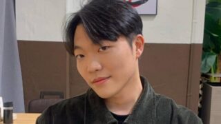 최고기、航空券キャンセル→♥イ・ジュウン父に再会…「娘を育てる父の心」理解