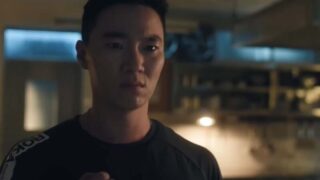 視聴率6%突破で大ヒットの予感…視聴者を釘付けにする韓国ドラマの魅力とは