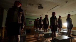 公開前2冠達成！「1秒も目が離せない」と話題の期待作が遂に解禁へ