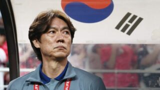 メキシコ首位、韓国は突破？南ア最下位？「波乱の予感」大混戦の行方