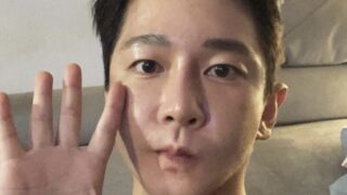 MC the MAX 故ジェイユン「私がいなくても愛されますように」…自宅で死亡発見から5年