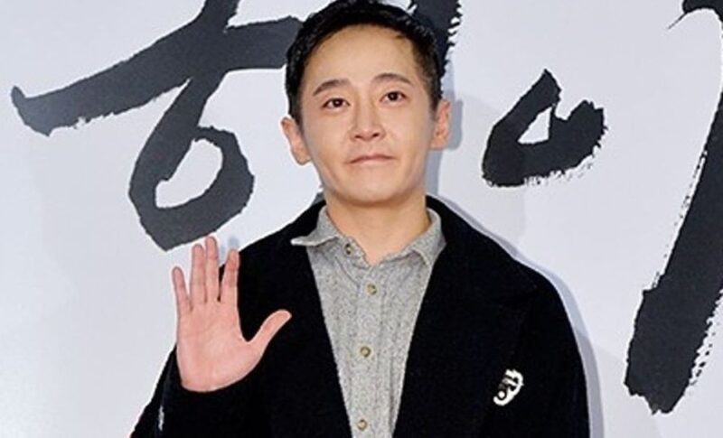 MC the MAX 故ジェイユン「私がいなくても愛されますように」…自宅で死亡発見から5年