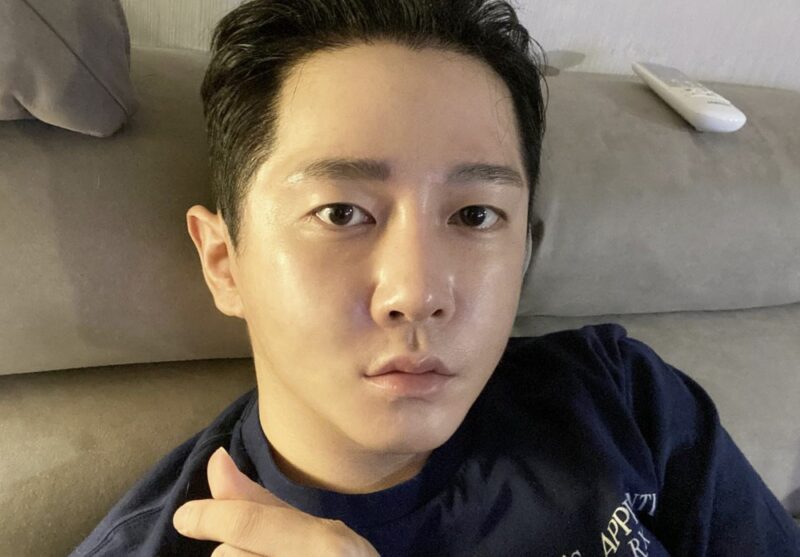 MC the MAX 故ジェイユン「私がいなくても愛されますように」…自宅で死亡発見から5年