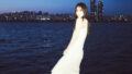 パク・ボヨン、写真展「Somewhere in between」開催決定！