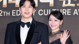 ソン・ジュノ、キム・ソヒョンのオフ期間の生活パターンを暴露「公演中とは大違い」