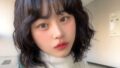 MZ世代の巫女ノ・スルビ、整形やダイエット薬服用を告白「すごく似合ってる」と大満足