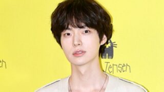 「ソウルに3億ウォン台のマンション？」アン・ジェヒョン、警察庁隣の“治安最強”物件に驚嘆（『ホームズ』）