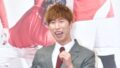 ヤン・サングク論争と韓国バラエティの構造的問題