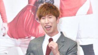 ヤン・サングク論争と韓国バラエティの構造的問題