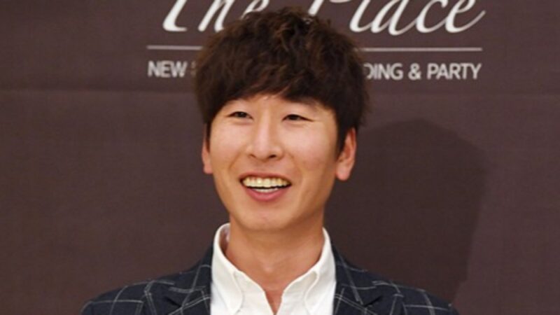 양상국 ‘태도 논란’ 여파 속…“개인의 문제 아냐→방송이 띄워준 것” 평론가 일침