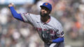MLB、相次ぐ負傷と不振で「クローザー危機」が深刻化