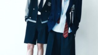 Boys 2 Planetチェ・リプ&カン・ウジン、遂にフルール・ユーロデビュー「エラーだらけの青春の賛歌」