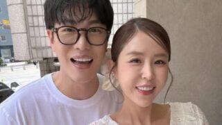 イ・ジフン弁護士、ムンウォン＆シンジの結婚を猛批判…法曹界の同僚も絶縁「人間のすることか」