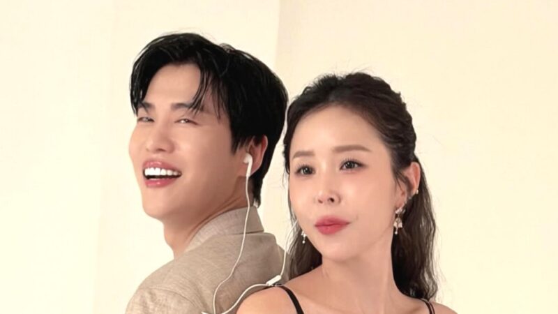 イ・ジフン弁護士、ムンウォン＆シンジの結婚を猛批判…法曹界の同僚も絶縁「人間のすることか」