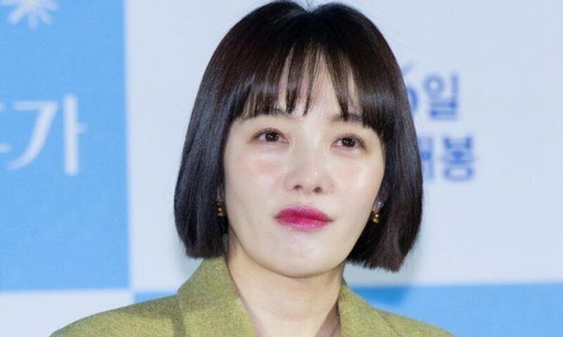 황보라、体外受精の副作用乗り越え待望の第二子…念願の「娘ママ」に