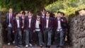 「完成度抜群の傑作」と絶賛の嵐！スタンディングオベーションで観客が涙した韓国映画とは