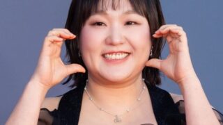 ヤン・サングク事態の余波…イ・スジも「実体」が明らかに