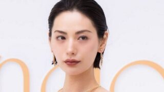 「見守っているから…」ナナ、深刻な状況を告白しファンに衝撃