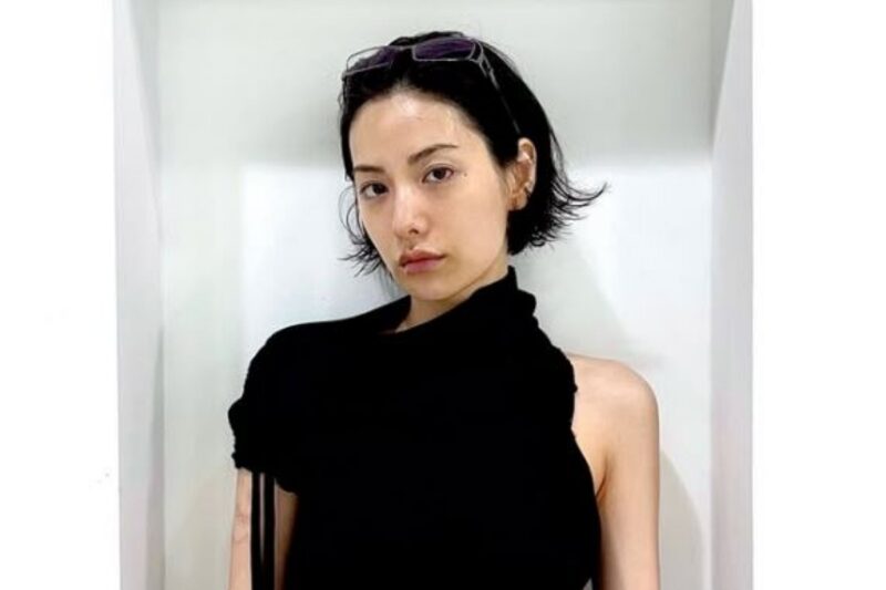 「見守っているから…」ナナ、深刻な状況を告白しファンに衝撃
