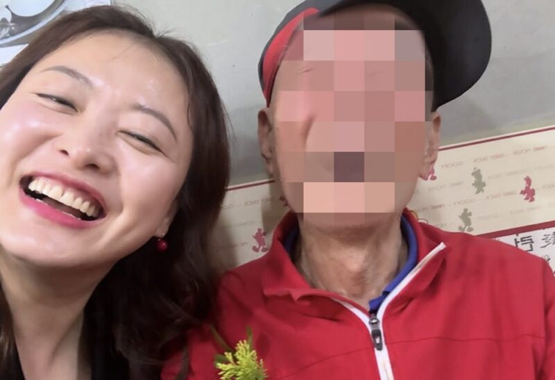 김원효♥심진화、先に逝った故キム・ヒョンウンの穴埋める…「お父さん、お元気で」
