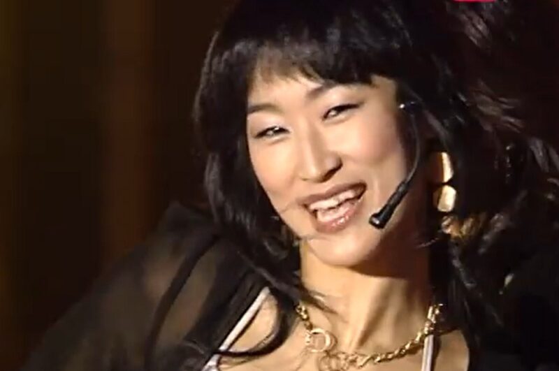 김원효♥심진화、先に逝った故キム・ヒョンウンの穴埋める…「お父さん、お元気で」