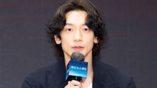 チョン・ジフン、ツヤンと2万キロカロリー爆食→20年ぶりに消化薬を初服用「普段はこんなに食べない」