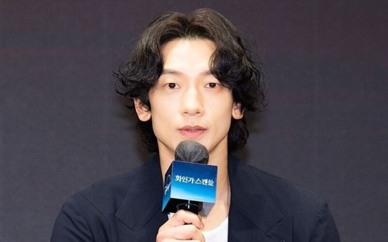 チョン・ジフン、ツヤンと2万キロカロリー爆食→20年ぶりに消化薬を初服用「普段はこんなに食べない」