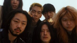 バーミングタイガー、正規2ndアルバム先行曲「苦尽甘来」配信リリース　より緻密になったストーリー
