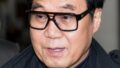 趙英男、元妻・尹汝貞を絶賛…今さらながらの「後悔」を吐露