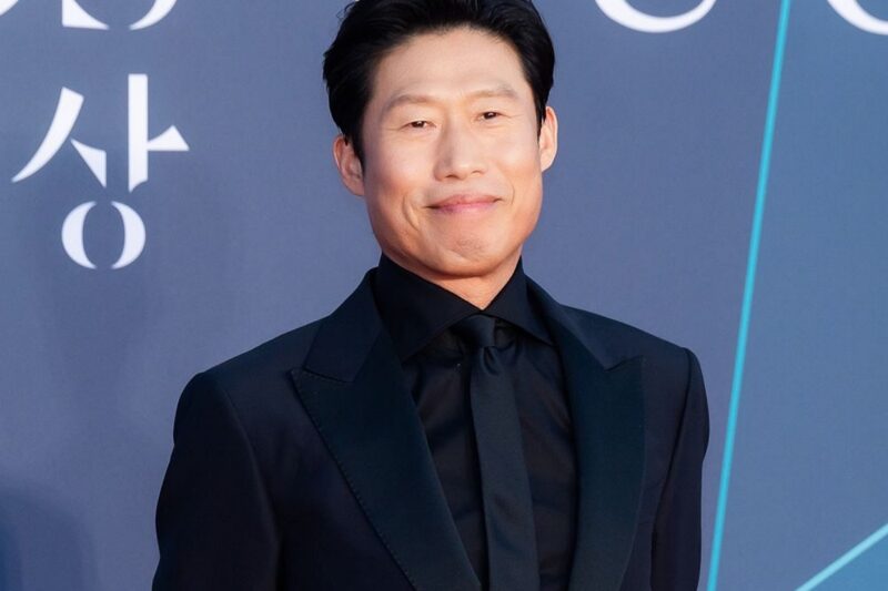 ユ・ヘジンまでも「人柄」が露呈…映画界が騒然