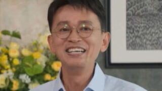 引退後も月1千万ウォン！キム・ミンシクPDの成功ノウハウ