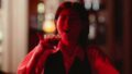 観客1万人で「惨敗」の危機から一転、公開4日でTOP3入り！予算2億の低予算映画が巻き起こした奇跡