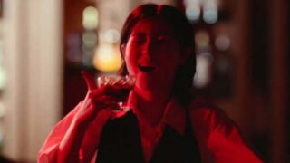 観客1万人で「惨敗」の危機から一転、公開4日でTOP3入り！予算2億の低予算映画が巻き起こした奇跡