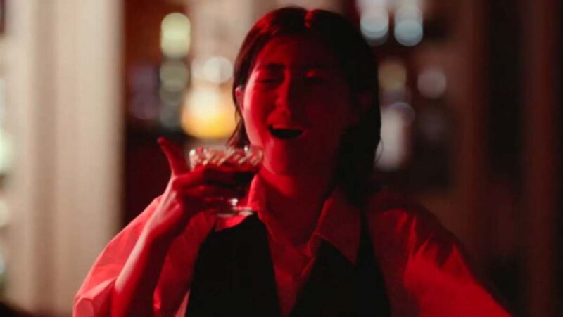観客1万人で「惨敗」の危機から一転、公開4日でTOP3入り！予算2億の低予算映画が巻き起こした奇跡