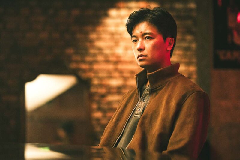 観客1万人で「惨敗」の危機から一転、公開4日でTOP3入り！予算2億の低予算映画が巻き起こした奇跡